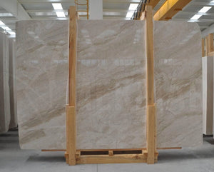 Diana Royal Marble Slab - 6