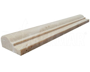Molding Ogee 1 - 5