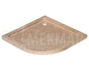 Receveur de douche modèle 62 - 1