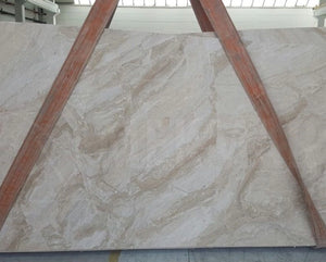 Diana Royal Marble Slab - 10