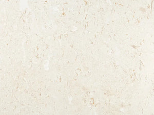 Jerusalem Limestone Slab - 5