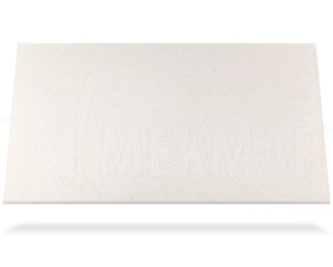 Calacatta Oro Quartz - 4