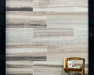 Palisandro Marble - 9