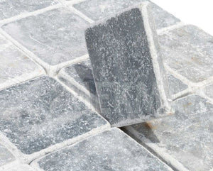 Bluestone Antique - 6