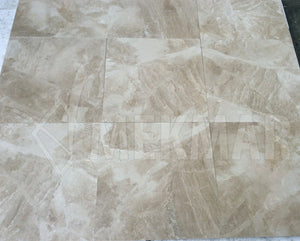 Coffee Royal Marble - 7