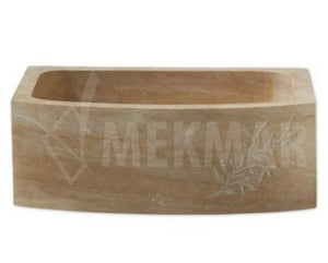 Farmer Sink Model 49 - 2