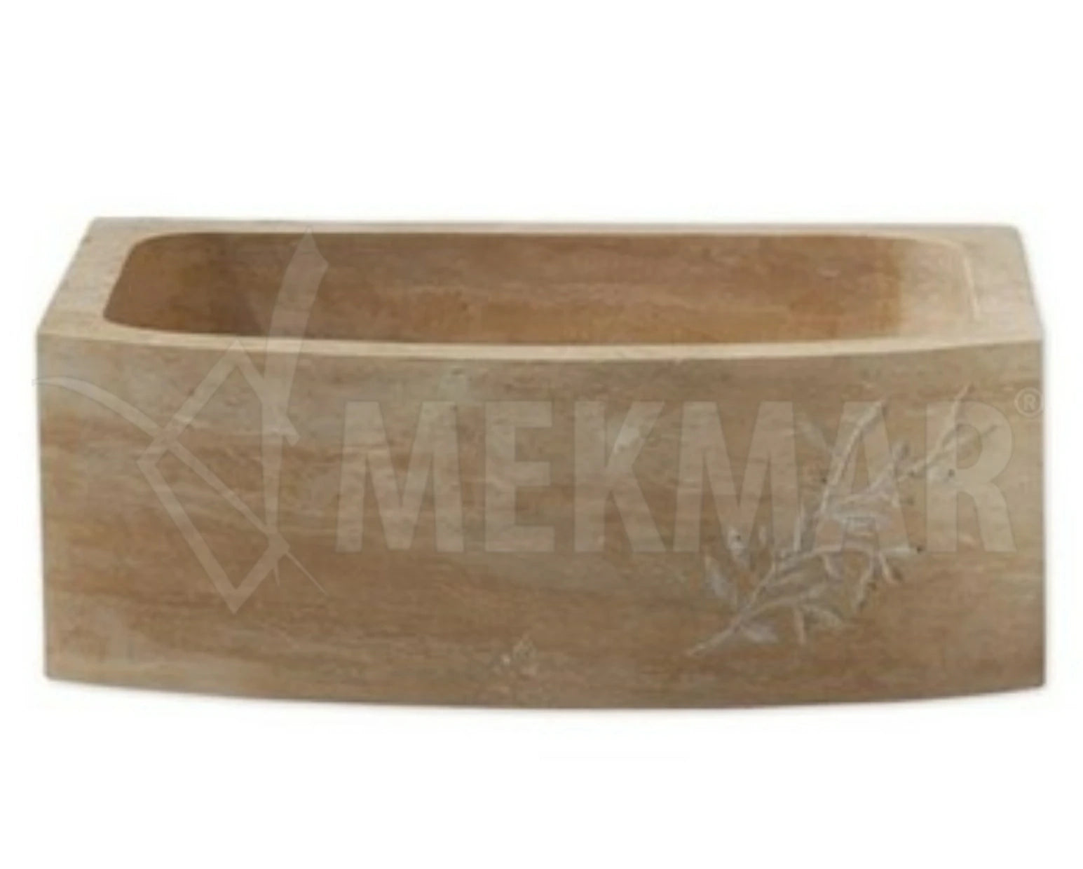 Farmer Sink Model 49 - 2