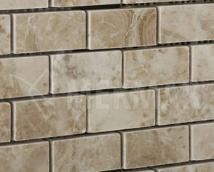 Marble Mosaic MP-CC-24 - 3