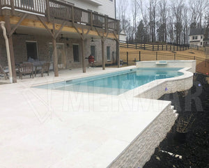 Calcaire de Jérusalem - 7