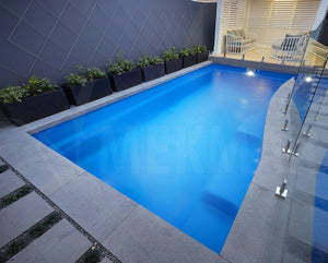 Bluestone Sandblasted Paver - 6