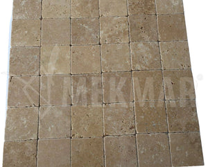 Noche Antique Travertine - 6