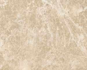 لوح رخام إمبيرادور لايت - 1