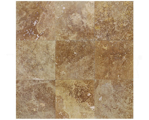 Noche Rustic Travertine - 9