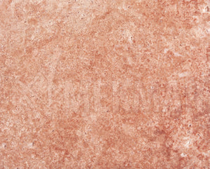 لوح من الحجر الجيري الأحمر - 1