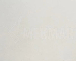 لوح من الحجر الجيري "بيرلا" - 1