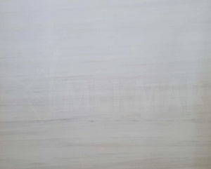 لوح رخام أبيض دولوميت - 1