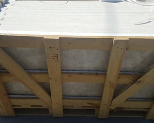 Anatolia Beige Marble - 10