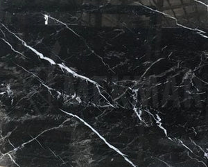 ألواح رخام نيرو ماركينا - 1