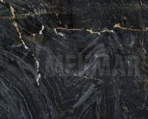 لوح رخام «جولدن ريفر» - 1