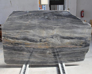 Asgrey Marble Slab - 8
