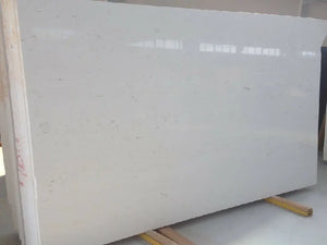 Jerusalem Limestone Slab - 3