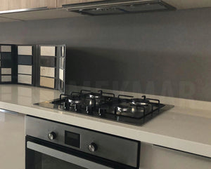 Quartz blanc glacé - 2