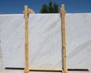 Pasha Vita Marble Slab - 7