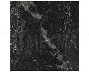 Nero Marquina Marble - 9
