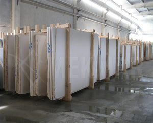 Classic Limestone Slab - 7