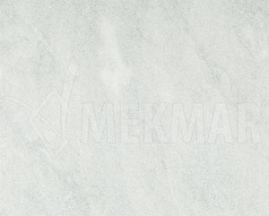 Bluestone Sandblasted Paver - 10