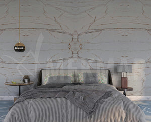 Calacatta Giallo Marble - 8