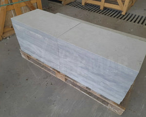 Bluestone Sandblasted Paver - 5