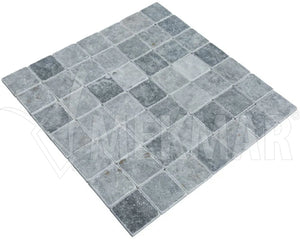 Bluestone Antique - 1