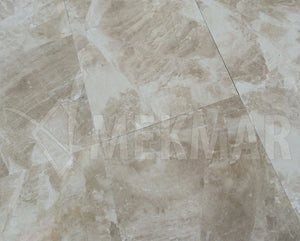 Coffee Royal Marble - 6