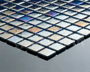 Glass Mosaic GL132620 - 2
