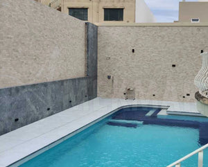 Bluestone Sandblasted Paver - 8