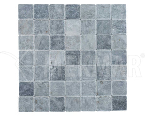 Bluestone Antique - 4