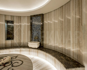 Palisandro Marble - 4