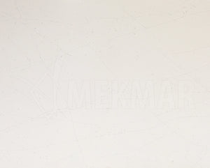 Calacatta Mina Quartz - 4