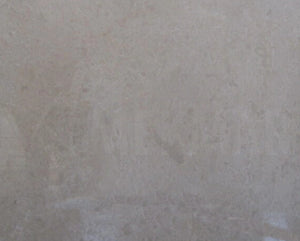 لوح رخام بيج عثماني - 1