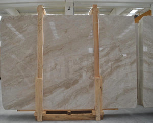 Diana Royal Marble Slab - 7