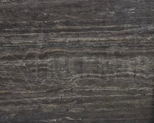 لوح من الحجر الجيري الفضي الفارسي - 1