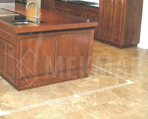 Noche Travertine - 2