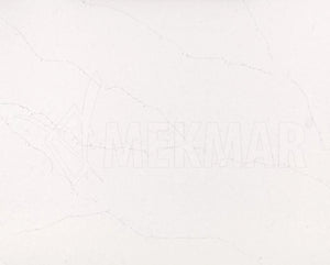 Calacatta Verdi Quartz - 3