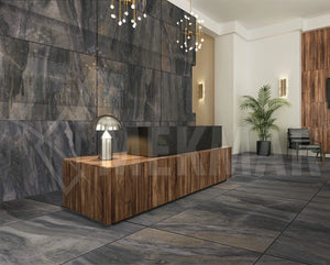 Asgrey Marble - 2