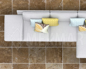 Noche Travertine - 5