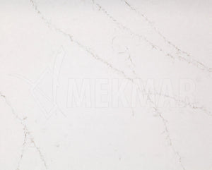 Calacatta Aura Quarz – 1