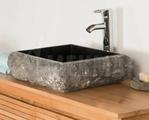 Farmer Sink Model 105 - 3