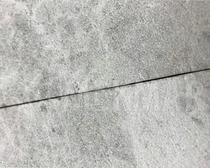 Tundra Grey Marble Paver - 8