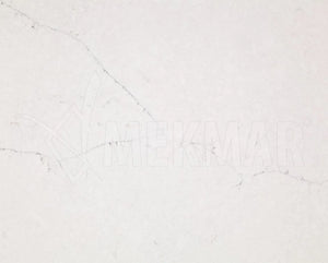 كوارتز كالاكاتا فيردي - 1